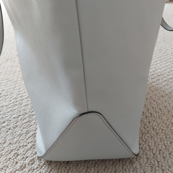 Rebecca Minkoff everywhere Large tote bag - Picture 8 of 10